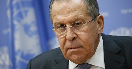 Oacceptabelt Beteende