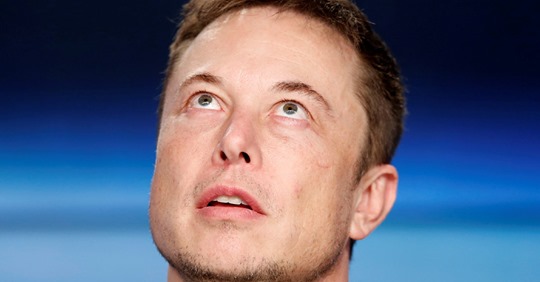 För Hela Bilindustrin