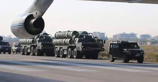 Färdigdiskuterat I Så Fall