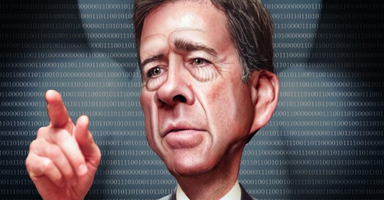 Uppenbart Djupt Sämre Om Så Är