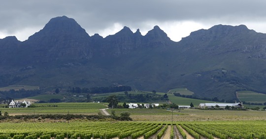 Låter Lite Märkligt