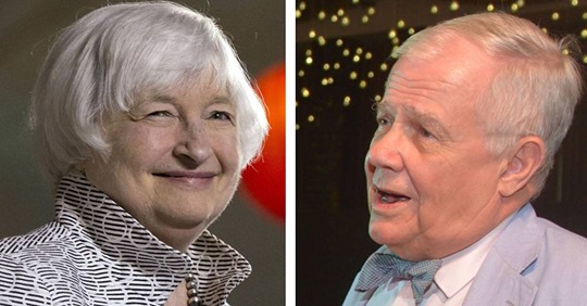 Intellektuellt Död Fråga