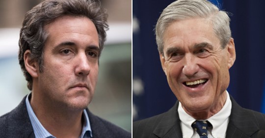 Skralt Förtroendeskapande