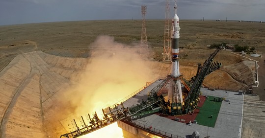 För Allmän Kännedom