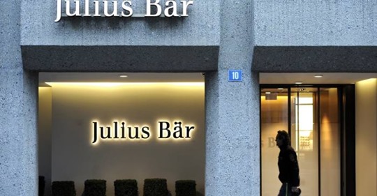 Neutral Utlandsinvesterare