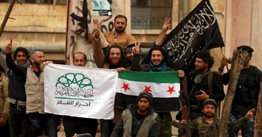 Grundläggande Överens