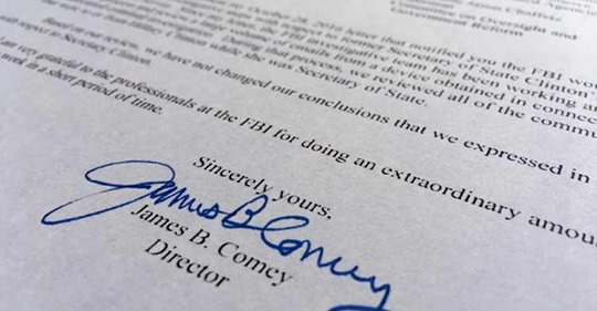 Säkert Förvarad Data