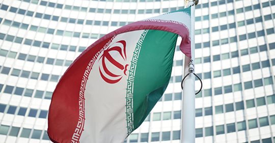 Samtycke I Efterhand