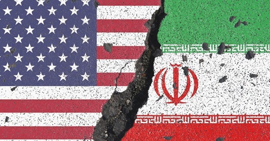 Förtvivlan & Besvikelse För Vem?