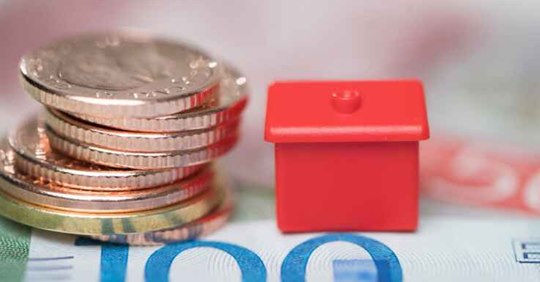 Intellektuellt Levande Fråga Endast I Sverige