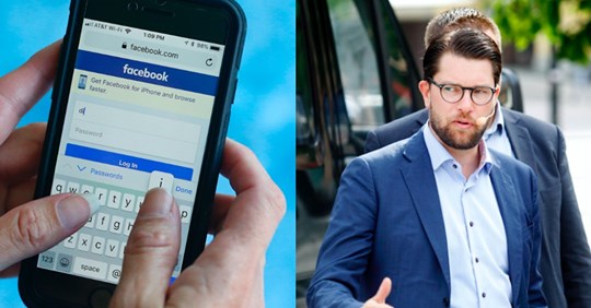 Formatera(n)d(e) Analys