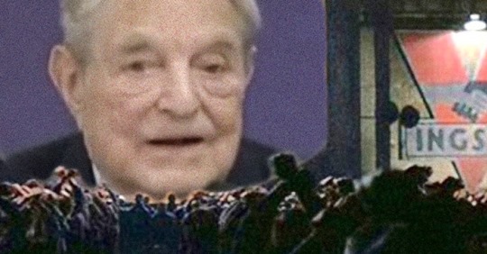 Medial Galjonsfigur För?..