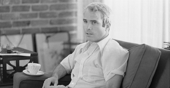 Medial Opinionsbildningsinriktning