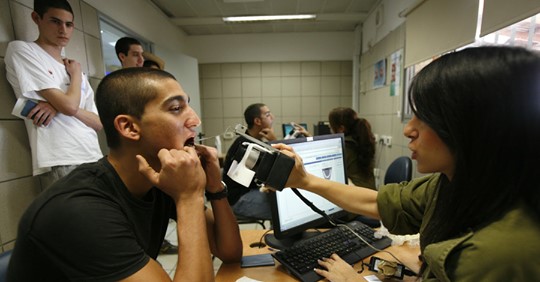 Enkel & Smart Demoralisering