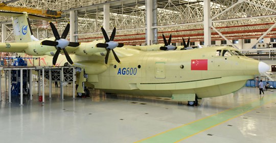 Syn För Konspiratoriskt Sinnad