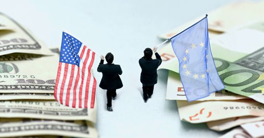 Jätteenkelt Eller?..