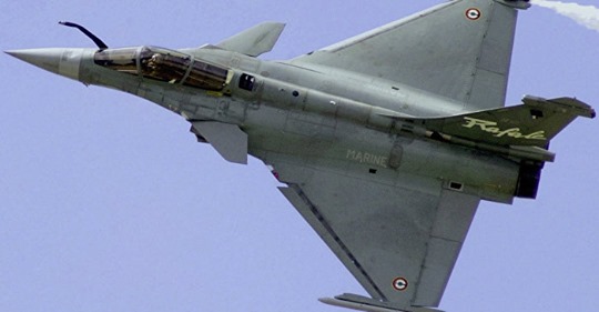 För Påvisande Av Djupet?