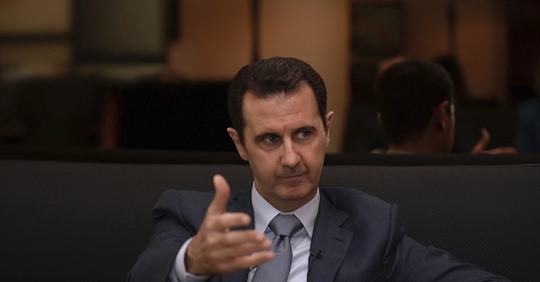 Budbärarskjutande Djup