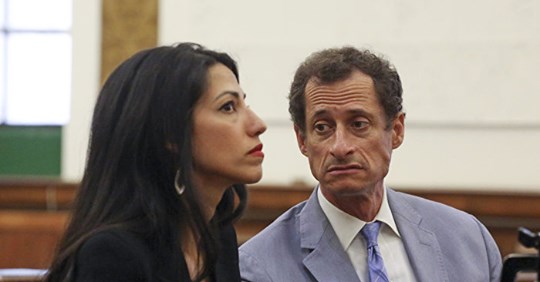 Religiösa Sammanhang