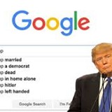 Dramatisk Tryckökning