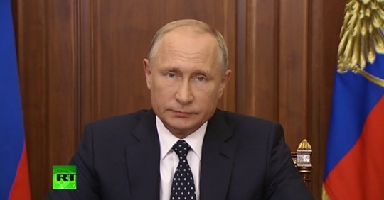 Valutafinansiell Systemadressering