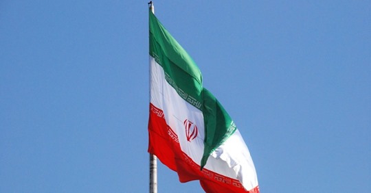 Sammanfallande Mot Djupet