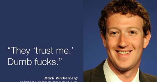 Statliga Anställningsskyddsåtgärder?