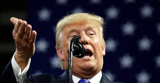 Digitala Sökträffar