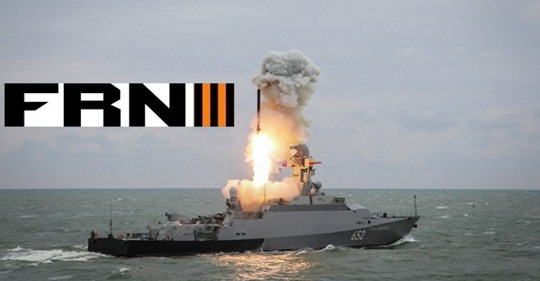 Pedagogisk Kombination