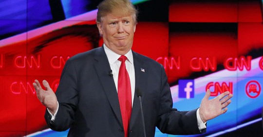 Svensk Samarbetspartner