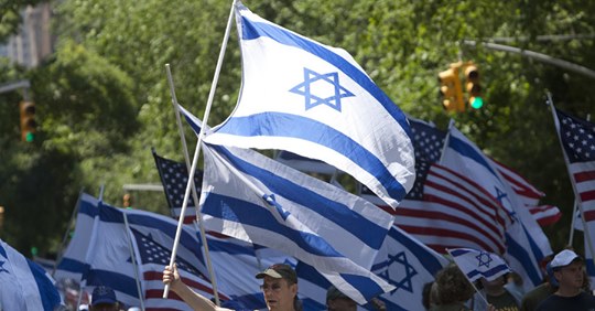 Dubbel Felfokusering