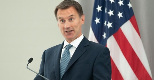 Egen Respektive Allmän Nytta