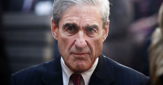 Republikansk Utrensningsbörjan