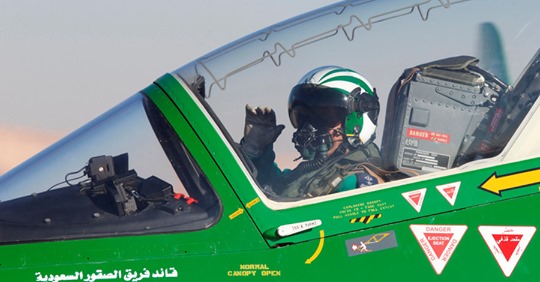 Genial Glädjespridare