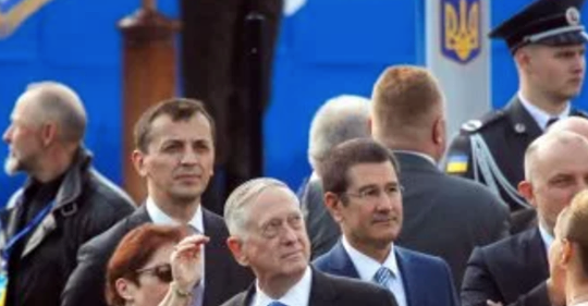 Rökta Utan Klagogrund