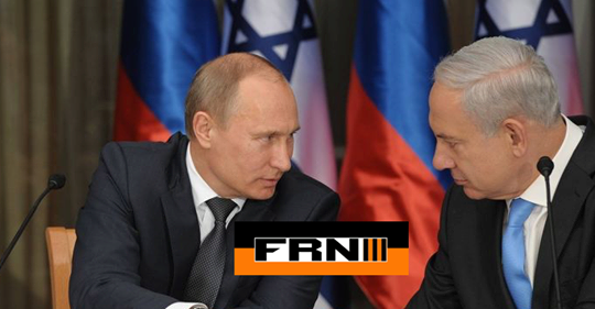 Otåligt Spelordnande