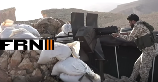 Lite För Syns Skull