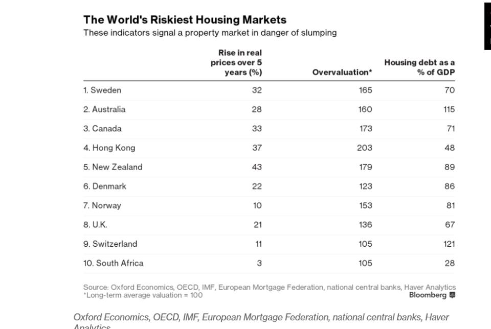 41798920_10215137815453572_694337658750500864_n