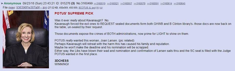 Teoretiska Tidsaxlar