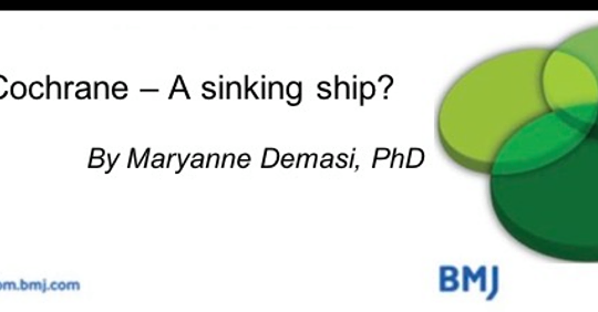 Belysning Av Systemfunktioner