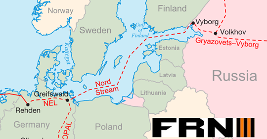 Snart Irrelevant Politisk Enighet