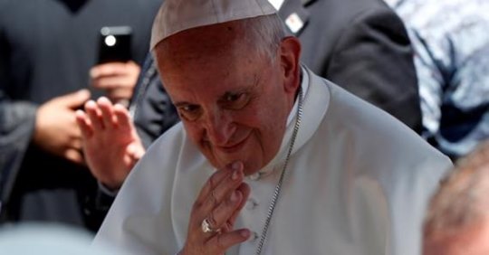 Inte Utan Underrättelsetjänstresurser