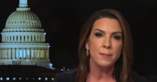 Dubbel Dokumentation