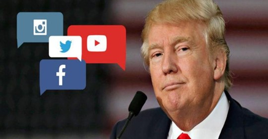 Oantastliga I Sverige