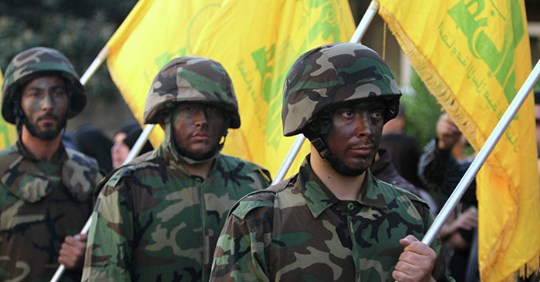 Utan Formell Överenskommelse