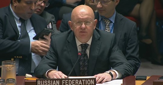 Skickligt Skådespelande