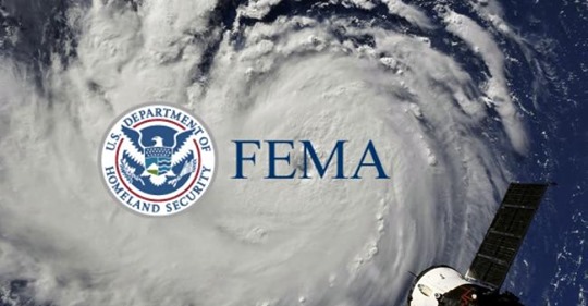 Tid För Frågeresning