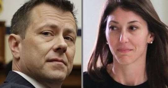 Svensk Underrättelseinblandning?