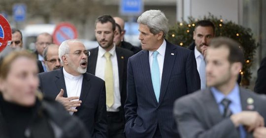 KetchupKerry I Hissen