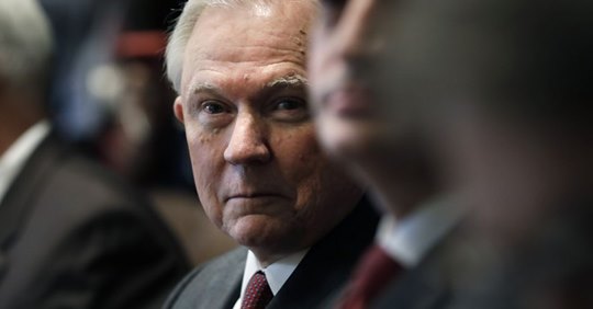 I Väntan På Att Polletten Trillar Ner